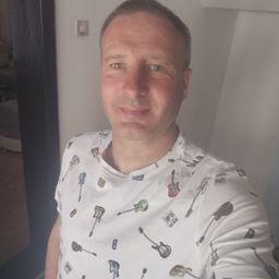 Bojan avatar