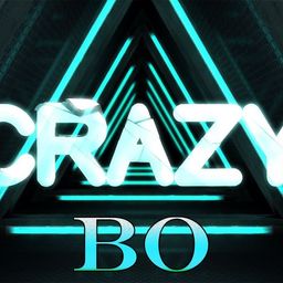 CrazyBo avatar