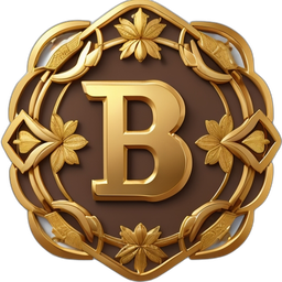 BoCrypto avatar