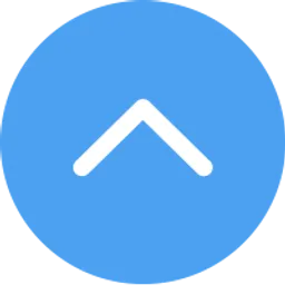 Retired-Account avatar