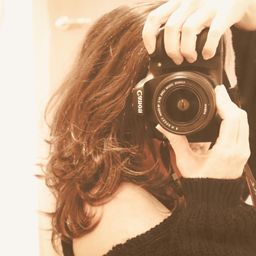 bolboreta avatar