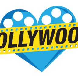 Bollywood avatar