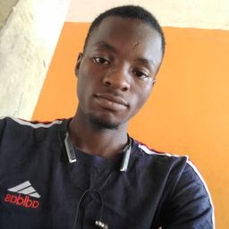 boludex avatar