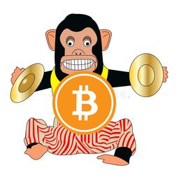 bombaycrypto avatar
