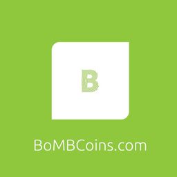 BoMBCoins avatar