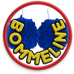 Bommeline avatar