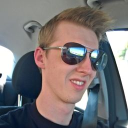 bon3s90 avatar