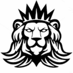 bonamo