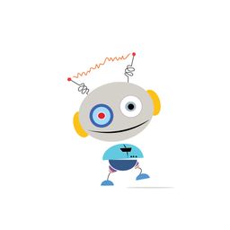 bondarevsky avatar