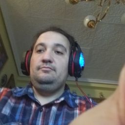 bonellieagle avatar