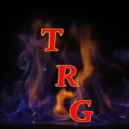 Tusk Reaper Gaming avatar