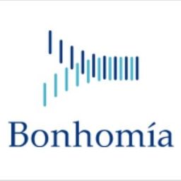 bonhomia avatar