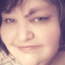 bonnierroberts avatar