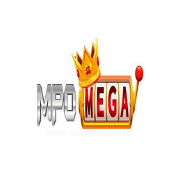 Mpomega avatar