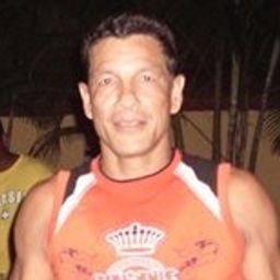 bonyabor avatar