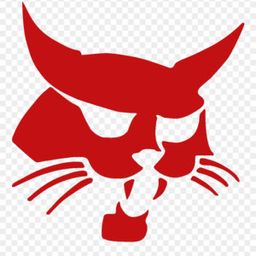 BoobCat avatar