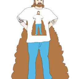 boobe2007
