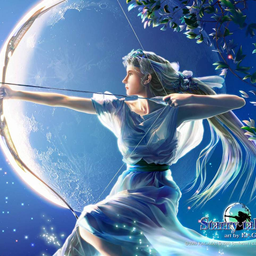 boodles17 avatar