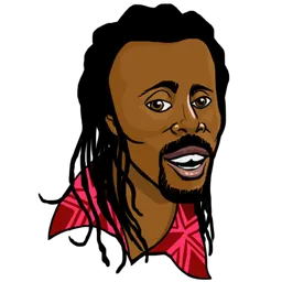 boogieboa avatar