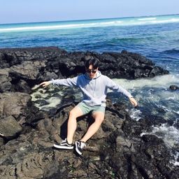 @boogiewookie 부기우기 avatar