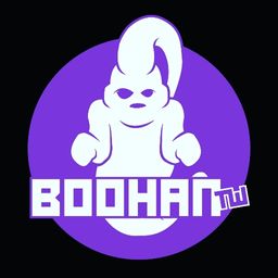 BoohanTw avatar
