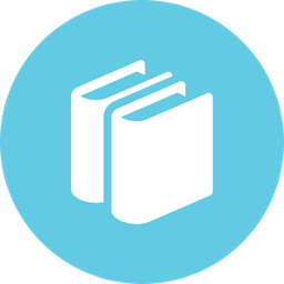 Bookchain avatar