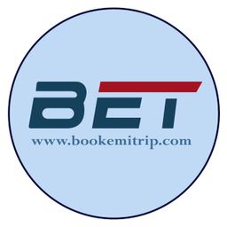 bookemitrip avatar