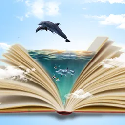 Book Guide avatar