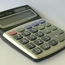 bookkeeping avatar
