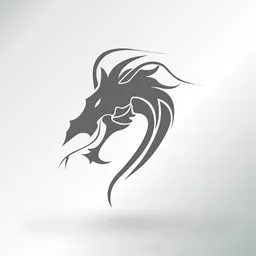 booli avatar