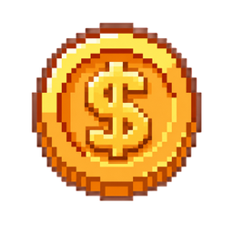boom miner avatar