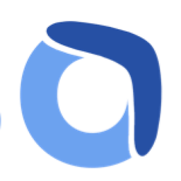 boomerang avatar