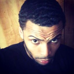 Boomfluy  avatar