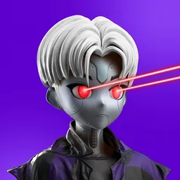 boommi avatar
