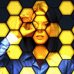 boomnet avatar