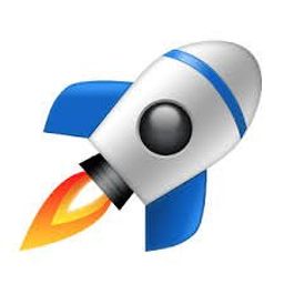 Fast Booster avatar