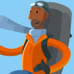 Boosta avatar