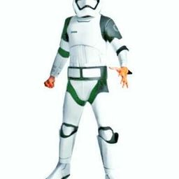 boosteer avatar