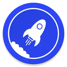 Booster Marketing avatar