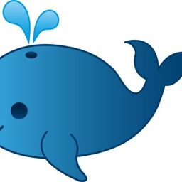 Whale ResteemService avatar
