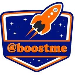 SPORTS Booster avatar