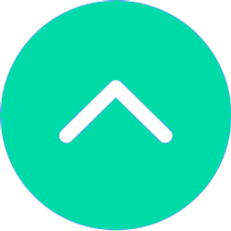 Resteem-ServiceBOT avatar