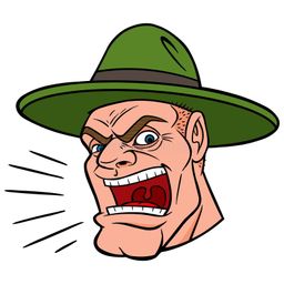 bootcamp02 avatar