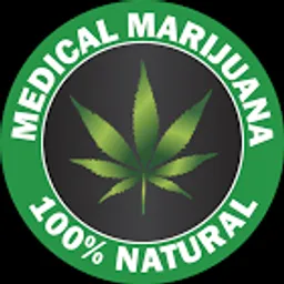 Bootsmann420 avatar