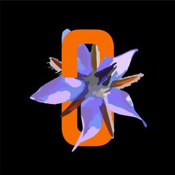 Borago avatar