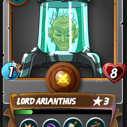 borba avatar