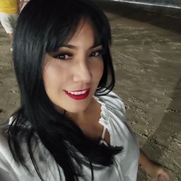 Borbolet avatar