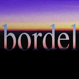 bordel avatar