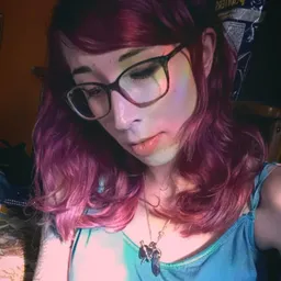 Borderline.Babe avatar