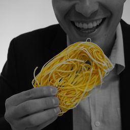 BorgesBarillaCurator avatar